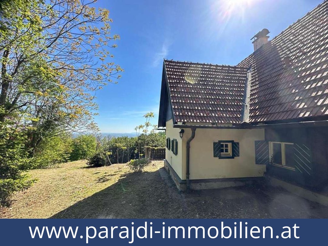 austria-homes-bad gams-8524-20251010221757-0032401002.jpg austria-homes-bad gams-8524-20251010221757-0032401002.jpg